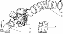 Anlassermotor
