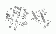 "Sonora"- Zweitonsirenen