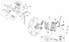 Hint.Elektrische Anlage
