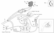Elektrische anlage I