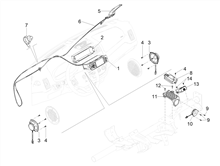 15_Stereoanlage - e-call
