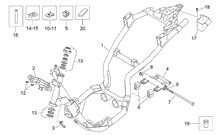 Fahrgestell/Karosserie