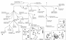 Hint.Elektrische Anlage