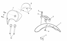 Stroboskopleuchte VAMA