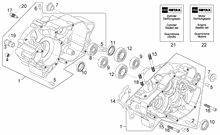 Spritzeinheit (Ditech)