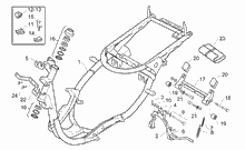 Fahrgestell/Karosserie