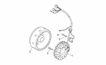 Benzindampfrückf.-Anlage II