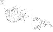 Elektrische anlage I