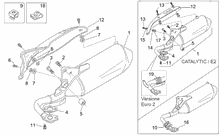 Deko Anleitung Schilder