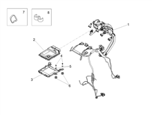 Mitt. elektrische Anlage