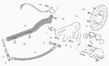 Elektrische anlage I