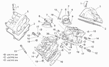 Benzindampfrückf.-Anlage II