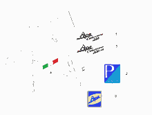 Isolierpaneele - Zierleisten