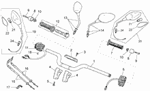 Fahrgestell/Karosserie