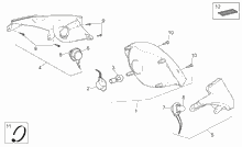 Hint.Elektrische Anlage