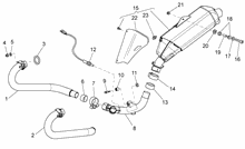 Elektrische anlage I