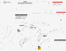 Plaketten - Verzierungen