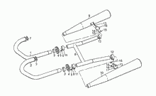 Elektrische anlage I