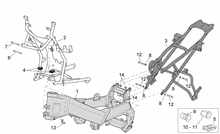 Fahrgestell/Karosserie