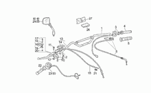 Stroboskopleuchte VAMA