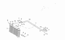 Hint.Elektrische Anlage