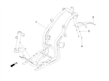 Fahrgestell/Karosserie