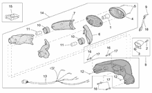 Hint.Elektrische Anlage
