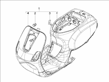 Fahrgestell/Karosserie