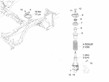 03_Rahmen/Karosserie seitlich