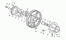 Fahrgestell/Karosserie