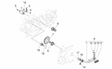 Spritzeinheit (Ditech)