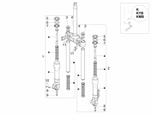 03_Rahmen/Karosserie seitlich
