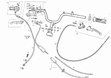 Fahrgestell/Karosserie