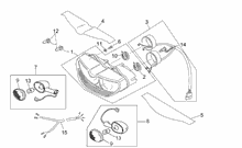Deko Anleitung Schilder