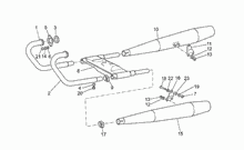 Elektrische Anlageeinspritzung
