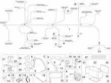 Elektrische anlage I