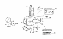 Elektrische anlage I