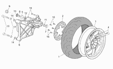 Deko Anleitung Schilder