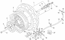 Deko Anleitung Schilder