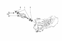 Kurbegehäusebefest.