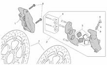 Deko und bed./wart.- Anleitung
