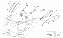 Hint.Elektrische Anlage