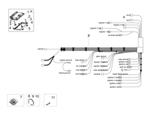 Hint.Elektrische Anlage