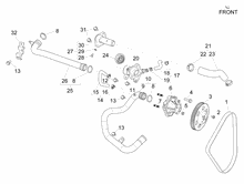 16_Öl-Kühlkreis