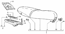 Kraftstofftank