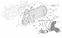 Spritzeinheit (Ditech)