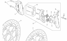 Elektrische anlage I