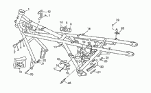 Elektrische anlage I