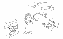 Elektrische anlage I