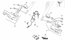 Deko Anleitung Schilder